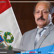 Este es el perfil del nuevo presidente del Consejo de Ministros
