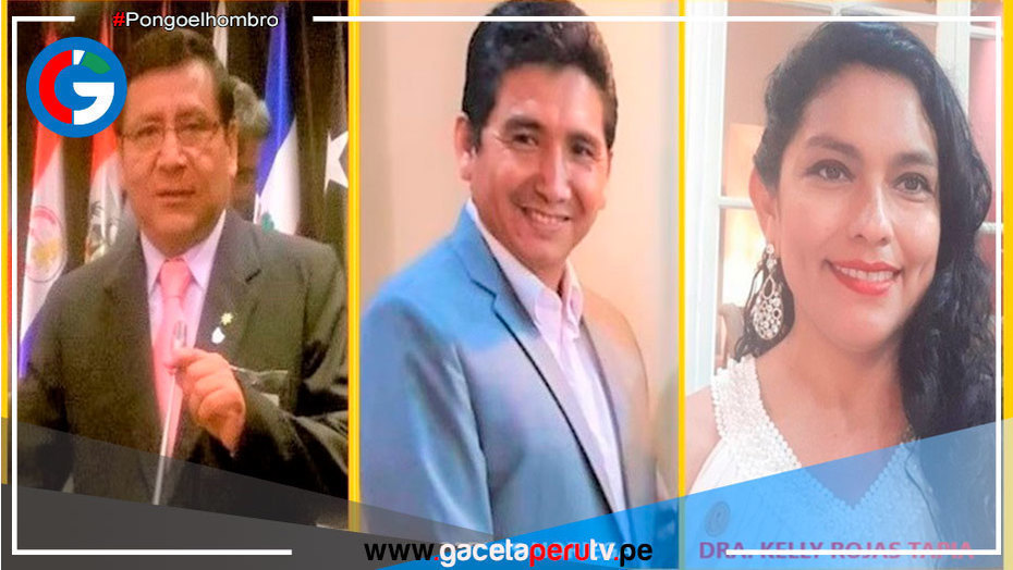 ARDOC celebra III Aniversario con importantes conferencias académicas