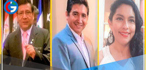 ARDOC celebra III Aniversario con importantes conferencias académicas