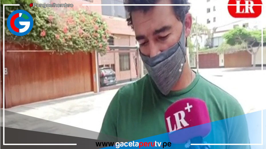 Taxista por aplicativo droga a pareja para robarle más de 40 000 soles