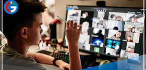 Establecen requisitos de calidad para mejorar los servicios de aprendizaje a distancia en el Perú