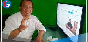 Asesinan a balazos a periodista mexicano Heber López en Oaxaca 