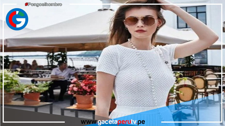 Irritación por restaurante que promulga a las comensales usar prendas sexys