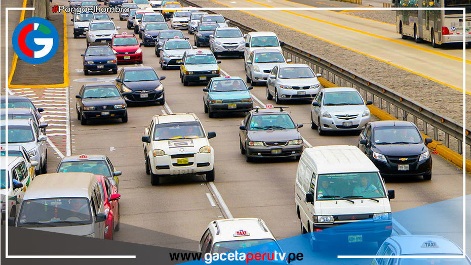 Certificado Registral Vehicular se emitirá automáticamente cuando se solicite en línea