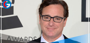 Bob Saget  murió de un golpe en la cabeza pero también tenía covid-19 