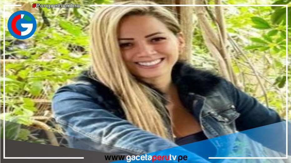 Melissa Klug celebra el cumpleaños número 14 de su hijo