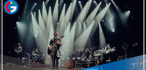 Ricardo Arjona agota las entradas de todos sus conciertos en España