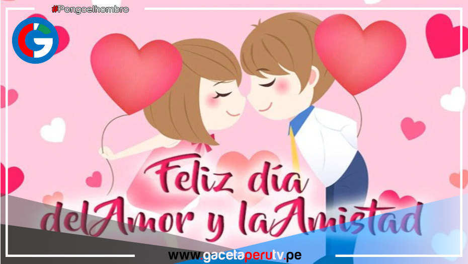 San Valentín: Los mejores lugares para celebrar esta fecha especial