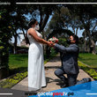 Más de 47,000 matrimonios se inscribieron de enero a setiembre del 2021 