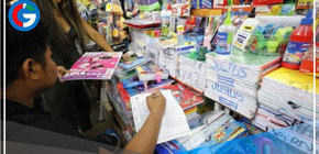 Consejos para mejorar las ventas de su negocio esta campaña escolar 2022