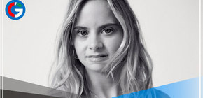 Victoria’s Secret lanza Love Cloud con primera modelo con síndrome de Down