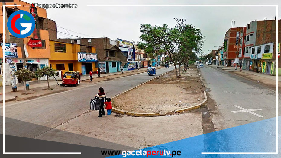Conductor que causó muerte de adulta mayor sería inhabilitado de manera definitiva