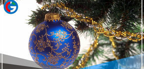 “Cuantas más costumbres tiene menos libre e independiente es un hombre”