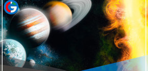 The Noah Plan (El plan de Noe – llamado a despertar)