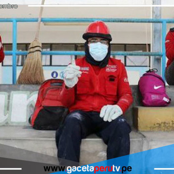 Inicia convocatoria para cubrir 54,090 empleos temporales en el país 