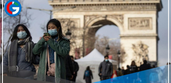 Nuevamente discotecas abiertas y el desuso de los barbijos en marzo