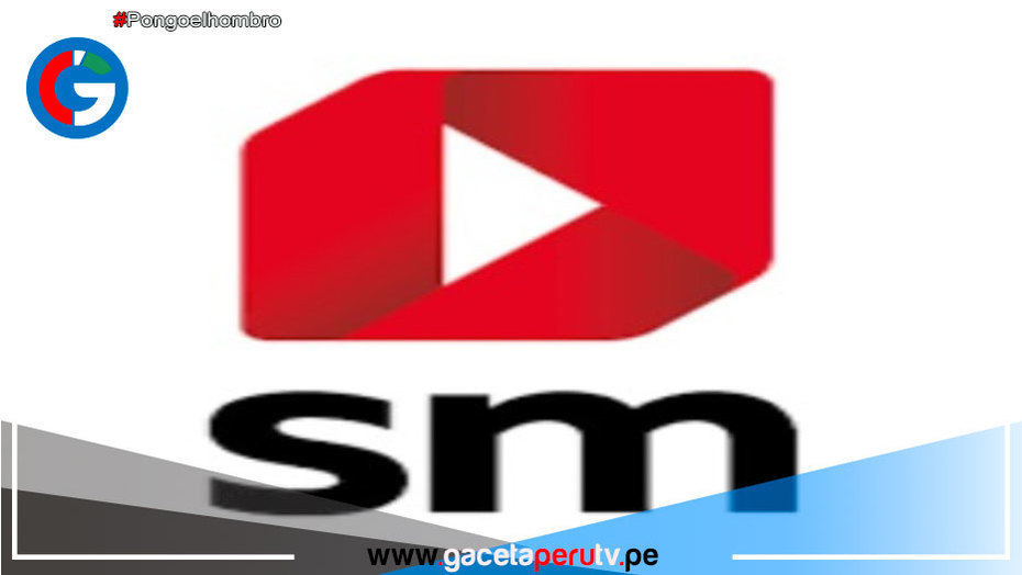 ¿Por qué la editorial SM cerró sucursal en nuestro país y qué sucederá con el negocio de textos educativos?