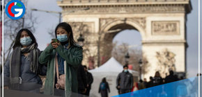 Nuevamente discotecas abiertas y el desuso de los barbijos en marzo