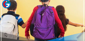 Padres y maestros enfrentarán desafíos sociales y emocionales de niños 