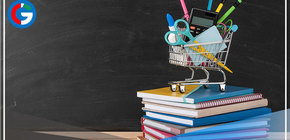 Aprende a identificar útiles escolares de calidad 