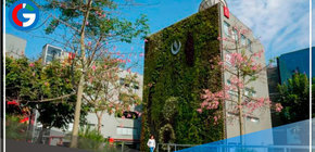 Las universidades privadas con los pagos más caros en Lima