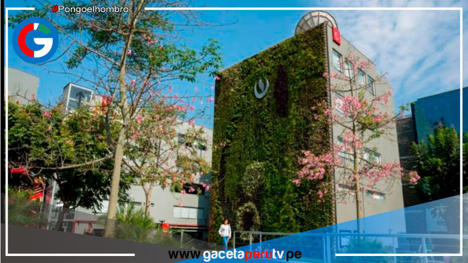 Las universidades privadas con los pagos más caros en Lima