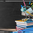 Aprende a identificar útiles escolares de calidad 