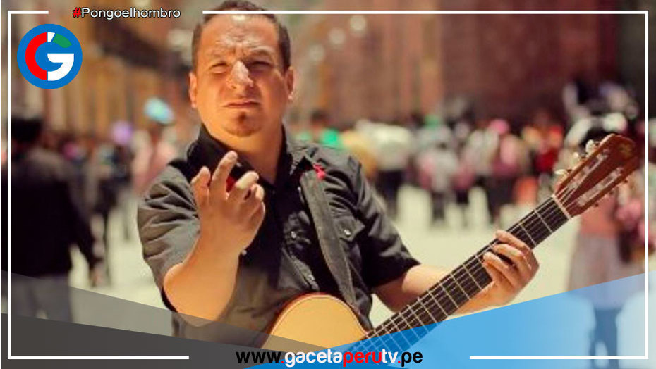 Diosdado Gaitán Castro presenta 2 nuevas producciones