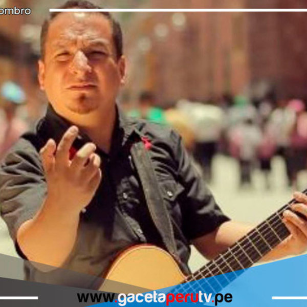 Diosdado Gaitán Castro presenta 2 nuevas producciones 