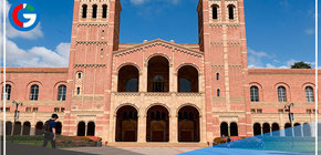 E.E.U.U.: Universidad de Los Ángeles anula clases presenciales por amenaza de "tiroteo masivo"