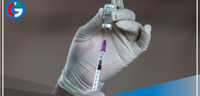 E.E.U.U.: Buscarán autorización para vacunar a niños menores de 5 años