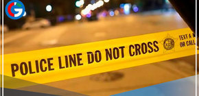 E.E.U.U.: Tres personas murieron en dos tiroteos en centros educativos 