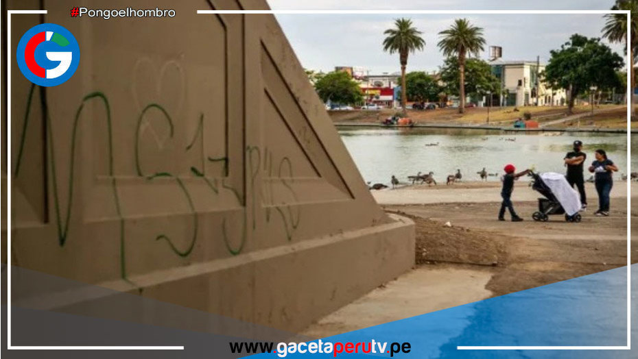 Joven fue engañado por banda criminal y acabó asesinado
