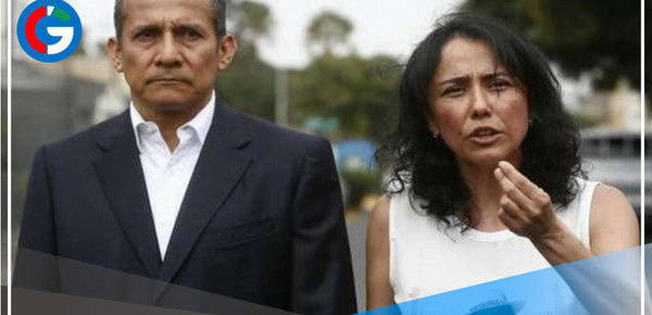 La trayectoria espera hacia el juicio y de qué manera afecta al Caso Odebrecht