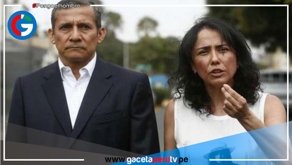 La trayectoria espera hacia el juicio y de qué manera afecta al Caso Odebrecht