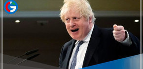 Reino Unido: Reconocimiento de Donbás es una flagrante violación a la soberanía de Ucrania