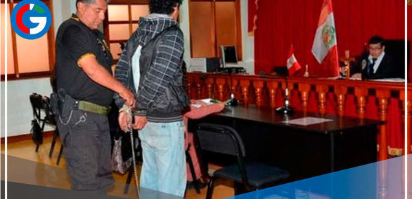 Incumplir con pensión de alimentos es el delito más frecuente en Lima Este 