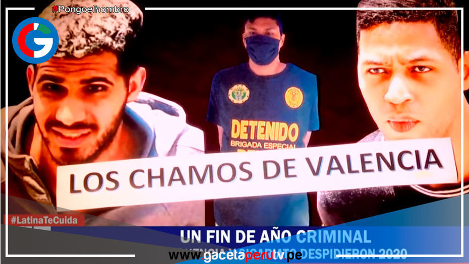¿Por qué el inconsciente rechaza algunos contenidos de televisión? El secreto de las letras en la pantalla chica