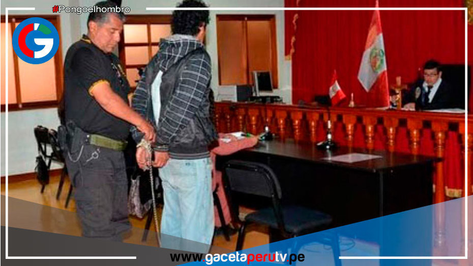 Incumplir con pensión de alimentos es el delito más frecuente en Lima Este