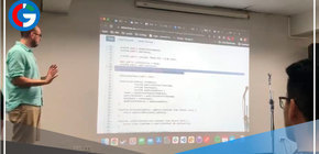 Primera Meta-Hackatón para la creación de activos digitales en la realidad virtual en Miraflores