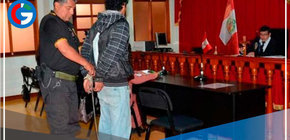 Incumplir con pensión de alimentos es el delito más frecuente en Lima Este 