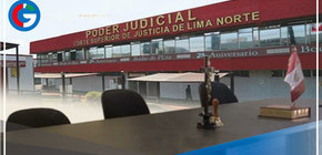 Hombre que provocó la muerte a menor de 17 años fue sentenciado a cadena perpetua