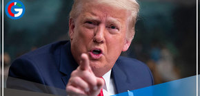 Trump lanza su propia red social para competir con Twitter