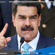 Presidente Maduro expresa "todo su apoyo" a Putin y afirma que EE.UU. y la OTAN pretenden acabar con Rusia por la vía militar 