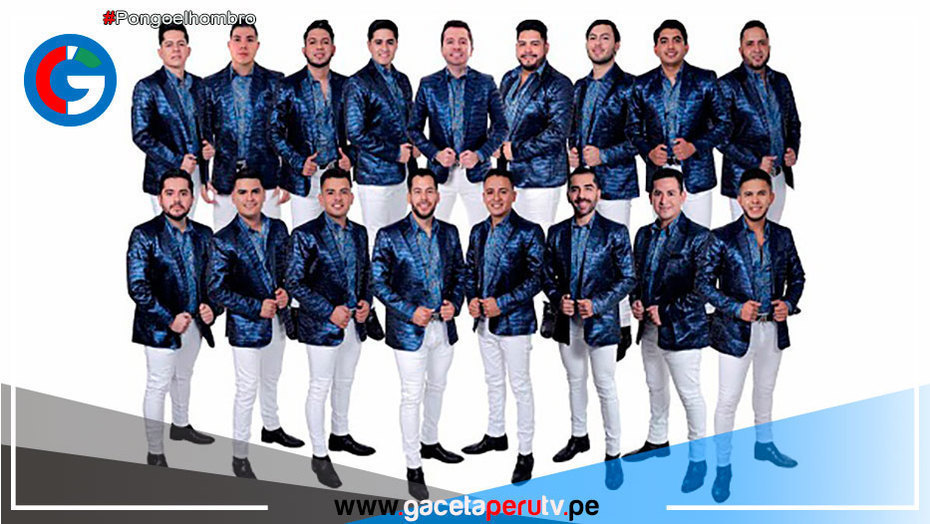 Anval Music de La Adictiva firma exclusividad con Virgin Music US Latin