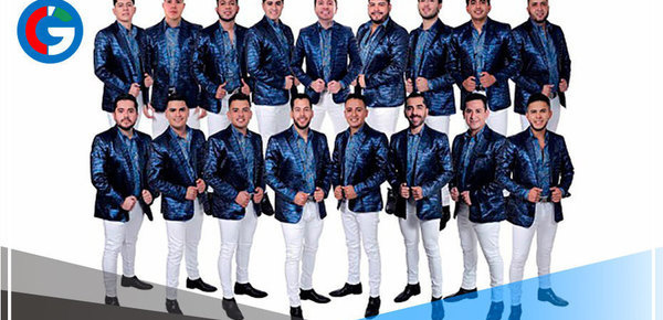 Anval Music de La Adictiva firma exclusividad con Virgin Music US Latin