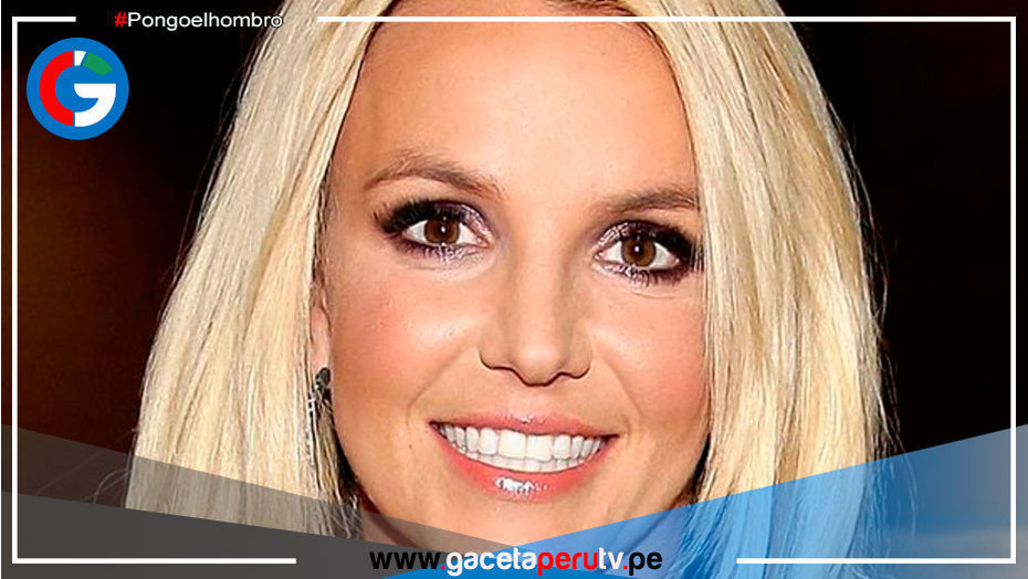 Spears dará a conocer su historia tras un acuerdo por 15 millones de dólares