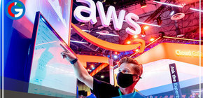 Amazon Web Services anunció que eligió al Perú como una nueva zona local de su infraestructura de nube pública