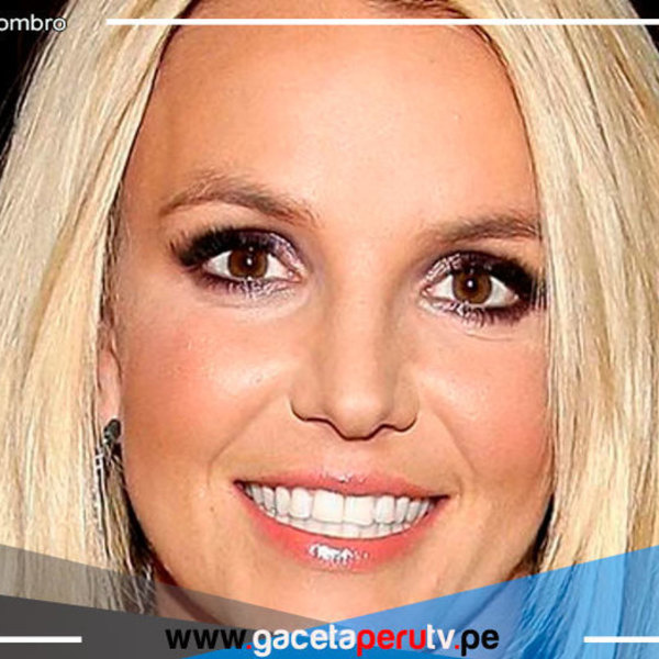 Spears dará a conocer su historia tras un acuerdo por 15 millones de dólares 