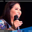 Ana Gabriel confiesa en público su amor por Kate del Castillo